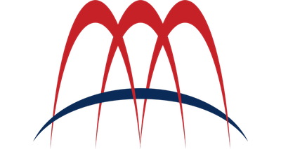 Ally Bridge Group logo