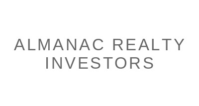 Almanac Realty Investors, LLC logo