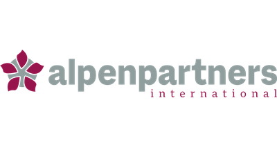 Alpen Partners International Ag logo