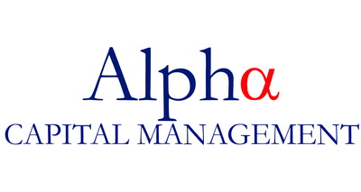 Alpha Capital Management logo