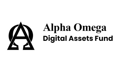 Alpha Omega Digitial Assets Fund logo