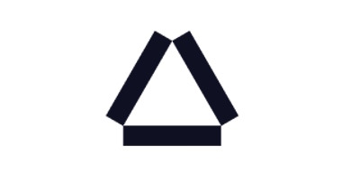 Alphabeth logo