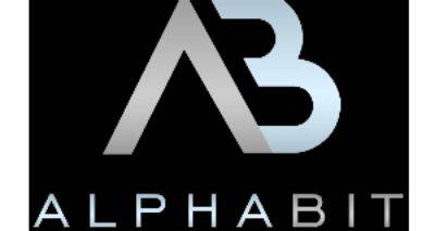Alphabit Fund logo
