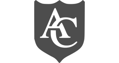 Alphacrest Capital Management logo