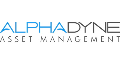 Alphadyne Asset Management logo