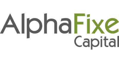 Alphafixe Capital Inc. logo