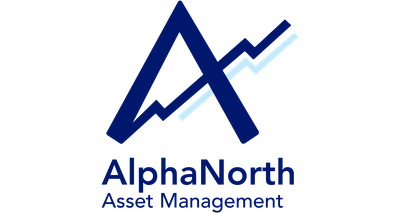 AlphaNorth Asset Management logo