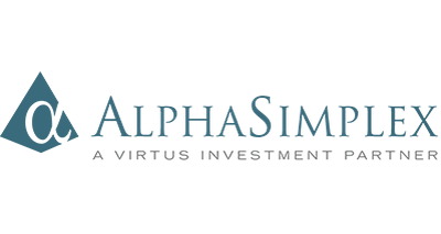 Alphasimplex Group logo