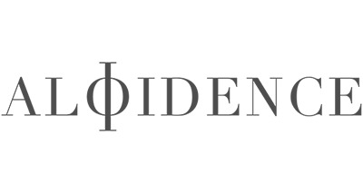 Alphidence Capital Limited logo
