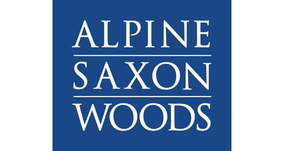 Alpine Woods Capital Investors, LLC logo