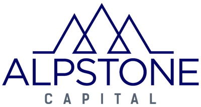 Alpstone Capital (Suisse) S.A. logo