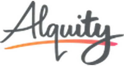 Alquity Investment Management Ltd. logo