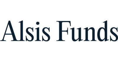 Alsis Funds logo
