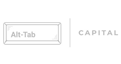 Alt Tab Capital Ltd logo