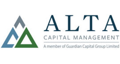 Alta Capital Management logo