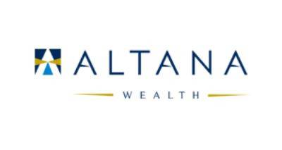 Altana Wealth logo