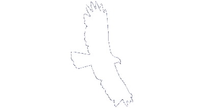 Altarock Partners LP logo