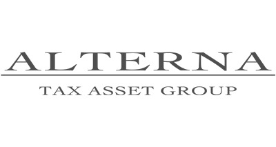 Alterna Capital logo