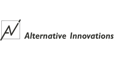 Alternative Innovations Financial Services logo