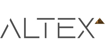 Altex Partners logo