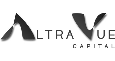 Altravue Capital LLC logo