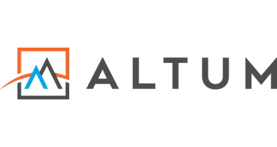 Altum Capital Management LLC logo