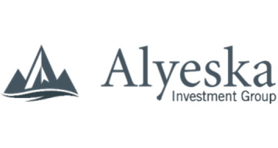 Alyeska Investment Group logo