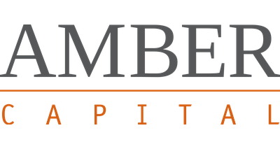 Amber Capital Investment Management logo