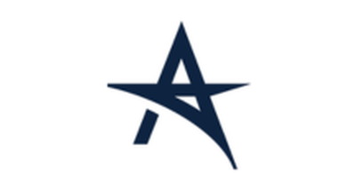 America First Investment Advisors logo