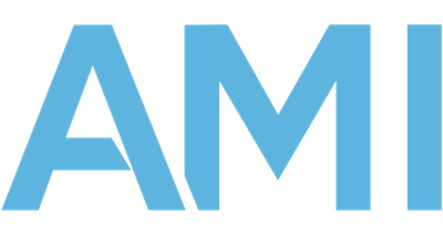 AMI Asset Management logo