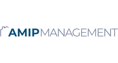 AMIP Management logo