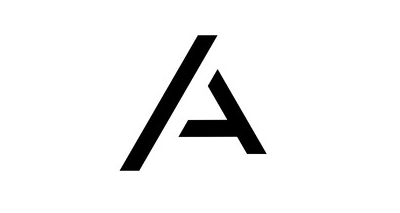 Amitis Capital logo