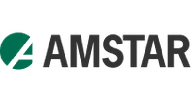 Amstar Advisers logo