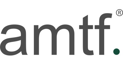 AMT Futures logo