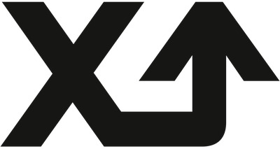 Anaxis logo