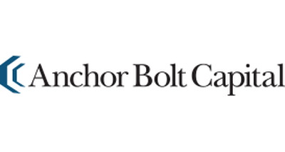 Anchor Bolt Capital logo