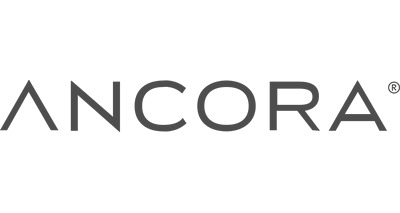 Ancora logo
