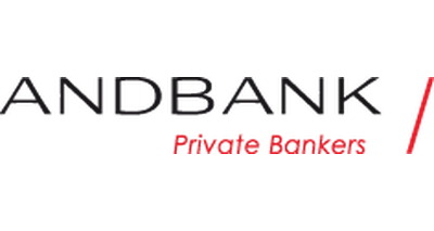 Andbanc logo