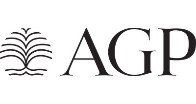 Anderson Growth Partners logo