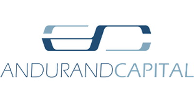 Andurand Capital Management LLP logo