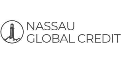 Angel Island Capital Management LLC logo