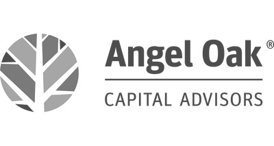 Angel Oak Capital Advisors, LLC logo