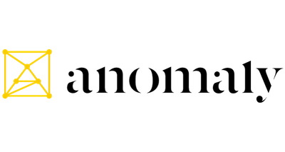 Anomaly Capital Management logo