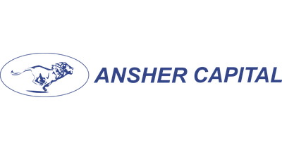 Ansher Fund Management logo