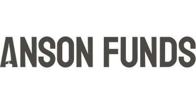 Anson Funds logo