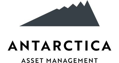 Antarctica Asset Management logo