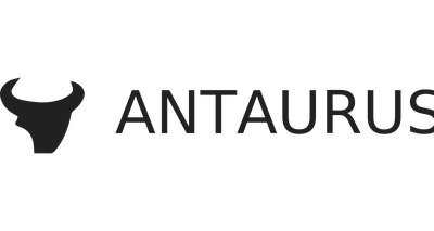 Antaurus Capital Management logo