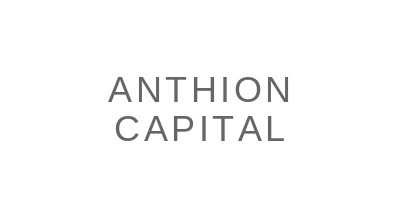 Anthion Capital logo