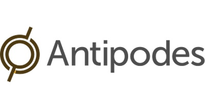 Antipodes Partners Limited logo