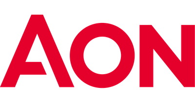 Aon logo